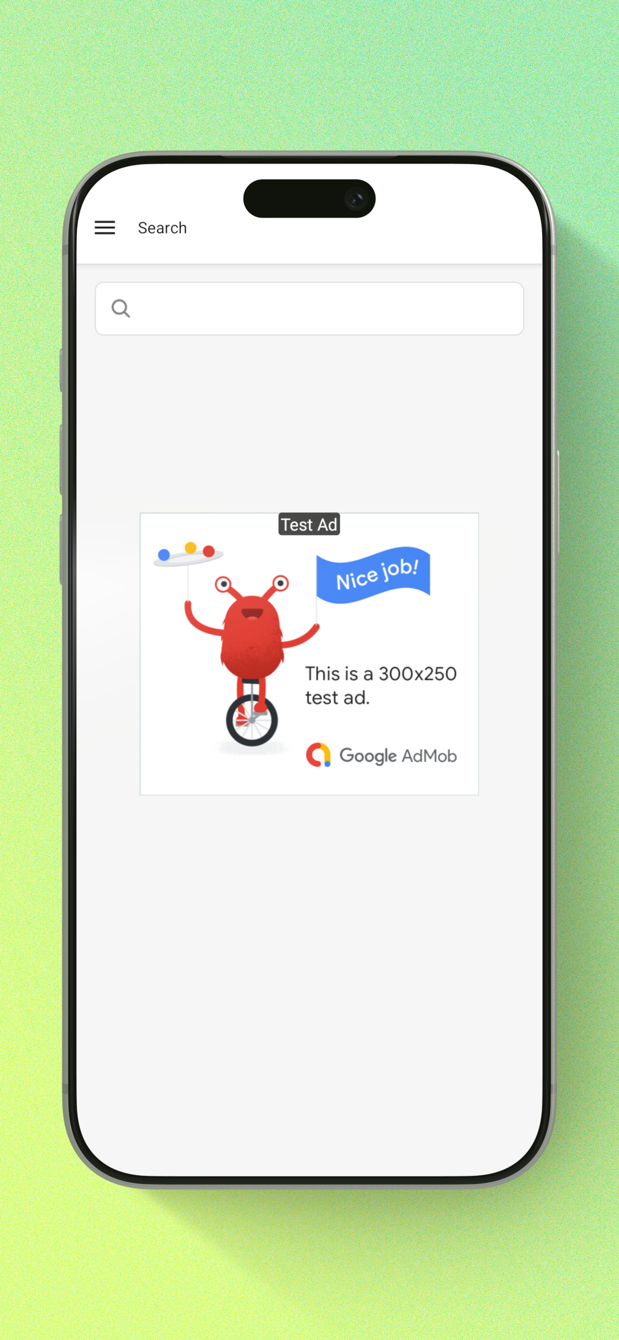 検索・フィルタリング