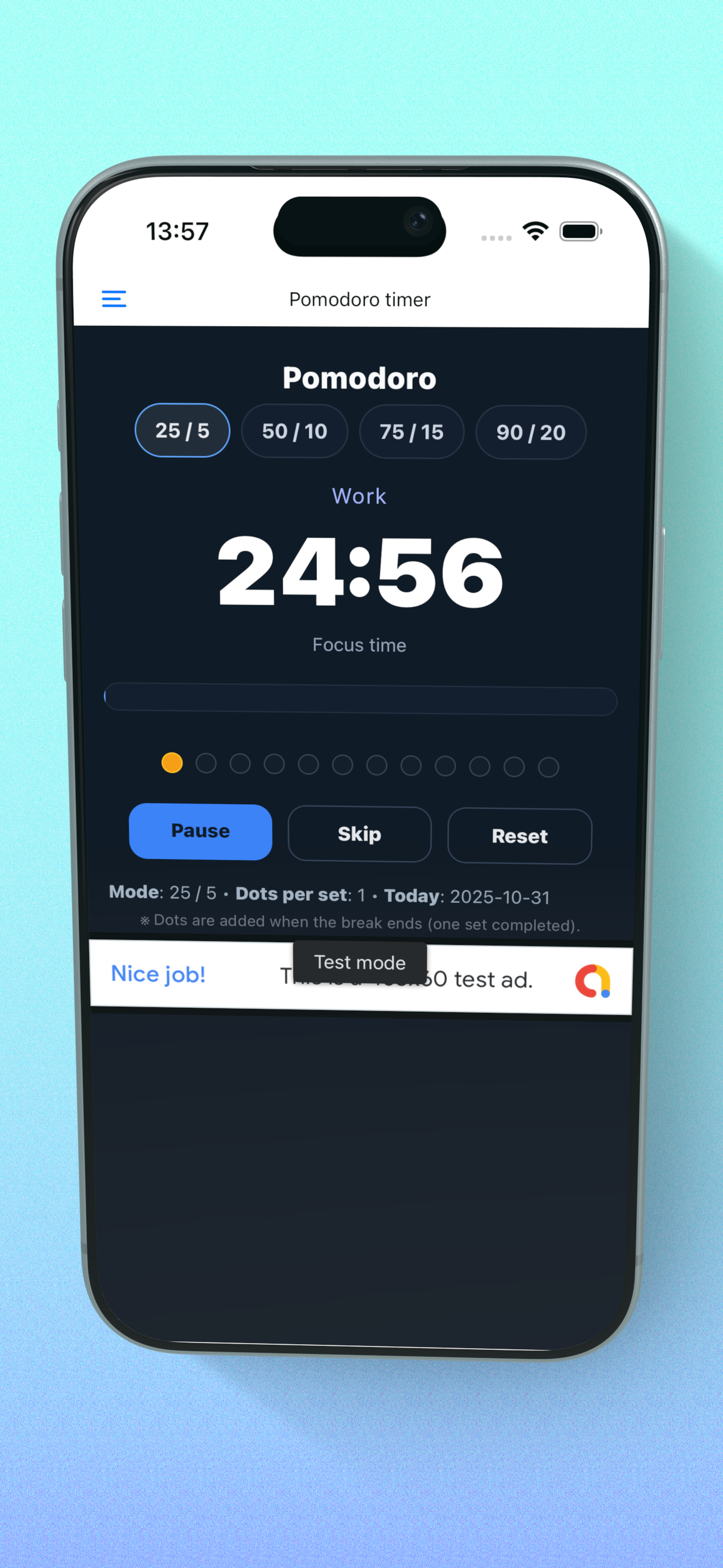 スクリーンショット4